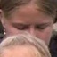 Face f_1005001_39