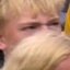 Face f_1005001_44