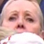 Face f_1005031_47