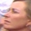 Face f_1005061_29
