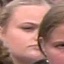 Face f_1005061_33