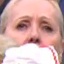 Face f_1005061_43