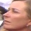 Face f_1005091_33