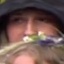 Face f_1005091_50