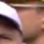 Face f_1005091_62
