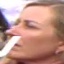 Face f_1005121_46