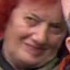 Face thumbnail