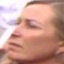 Face f_1005151_39