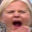 Face f_1005151_40