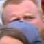 Face f_1005151_54