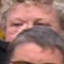 Face f_1005151_56
