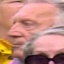 Face f_1005151_57