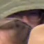 Face f_1005151_74
