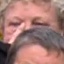 Face f_1005181_47