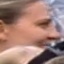Face f_1005181_55