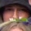 Face f_1005181_60