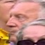 Face f_1005181_66