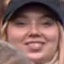 Face thumbnail