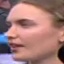 Face f_1005211_24