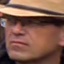 Face f_1005211_40