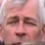 Face f_1005211_41