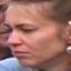 Face f_1005211_46