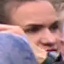 Face f_1005211_52