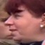 Face f_1005211_53