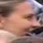 Face f_1005211_54