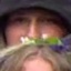 Face f_1005211_55
