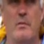 Face f_1005211_57