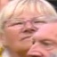 Face f_1005211_61