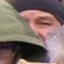 Face f_1005211_63