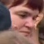 Face f_1005211_65
