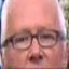 Face f_1005211_67