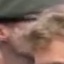 Face f_1005211_76