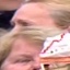 Face f_1005211_80