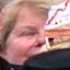 Face f_1005211_82