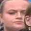 Face f_1005241_28