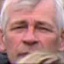 Face f_1005241_33