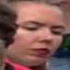 Face f_1005241_35