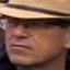 Face f_1005241_36