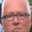 Face f_1005241_38