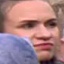 Face f_1005241_43