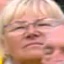 Face f_1005241_44