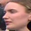 Face f_1005241_45