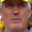 Face f_1005241_54