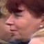 Face f_1005241_60