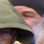 Face f_1005241_64