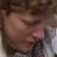 Face f_1005241_65